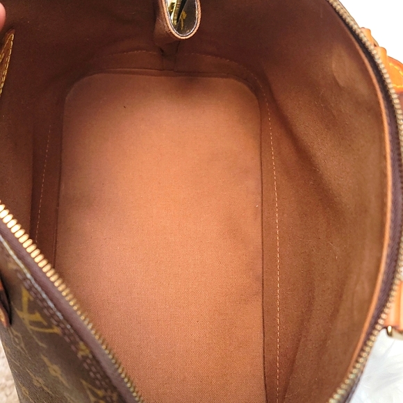 LV Alma - Picture 7 of 17